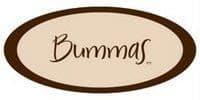 bummas logo