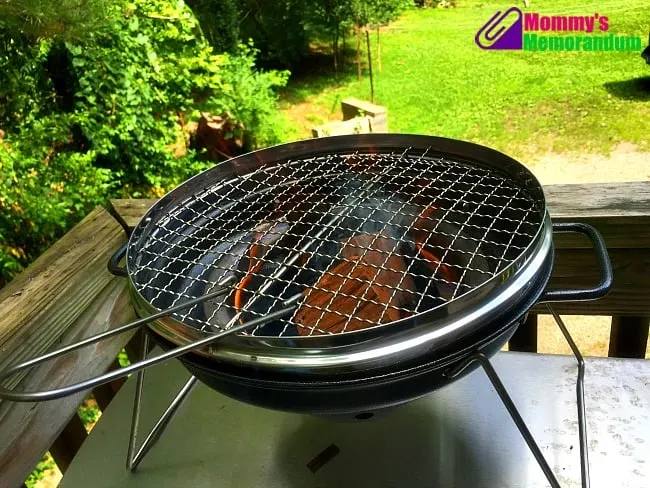 camerons grill