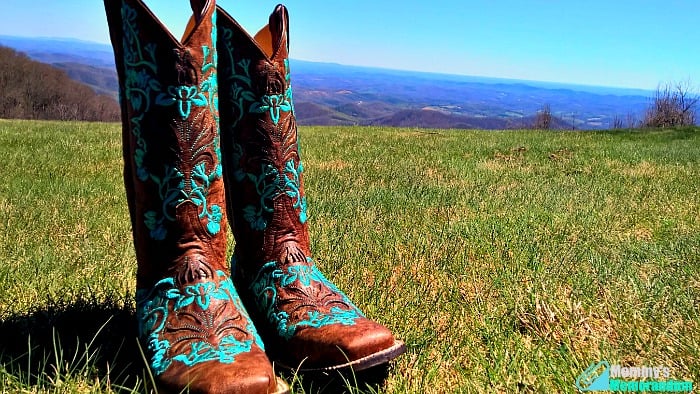 Cavender's hotsell rain boots