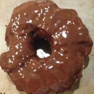 Easy Cronuts Recipe (Shortcut Croissant Donuts)