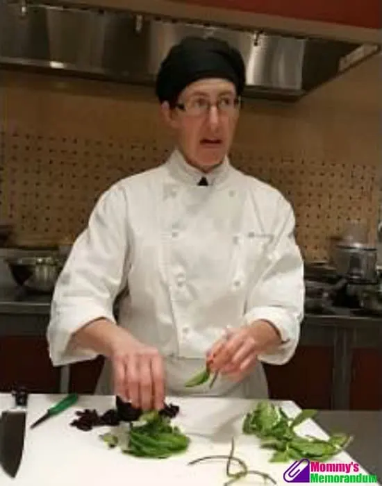 chef-amanda-beneful