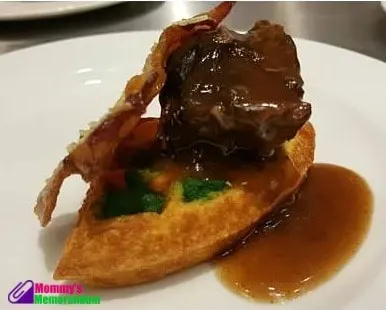 beneful chef-amanda-shortribs-and-waffles