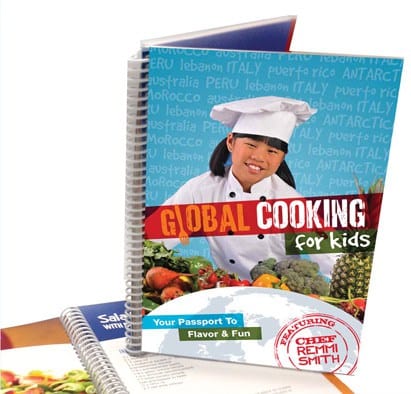 chef-remmi-global-cooking-cookbook