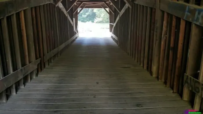 clover-mill-historical-bridge