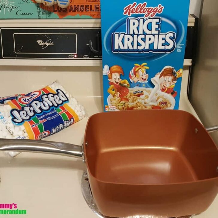 copper-chef-rice-krispie-treats