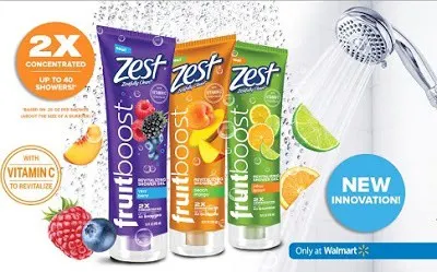 coupon-fruitboost-walmart