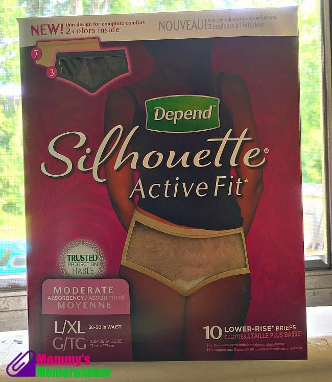 depend-silhouette-active-fit