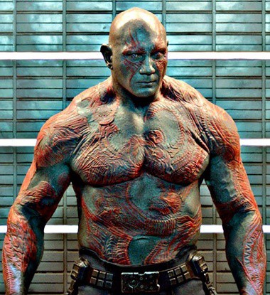 drax-the-destroyer-380x415