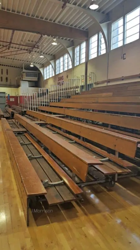 empty-bleachers