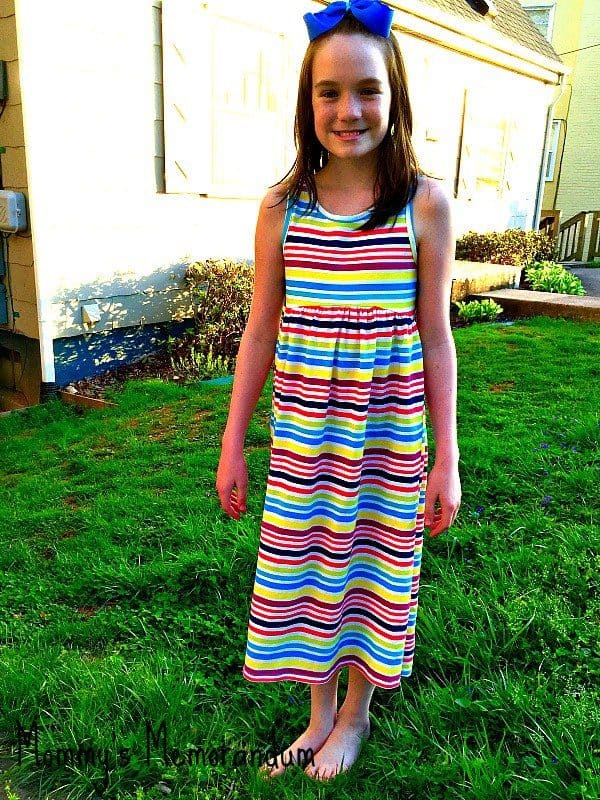 fabkids-spring-into-summertime-dress