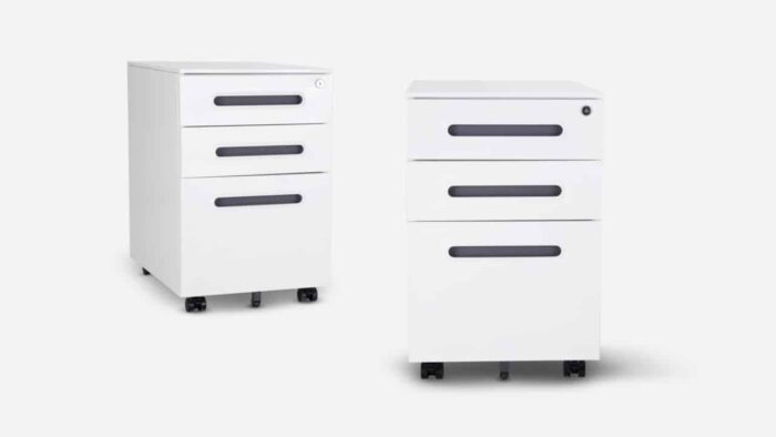 File Cabinet Buyer Guide – All you need to Know to Make an Informed Decision