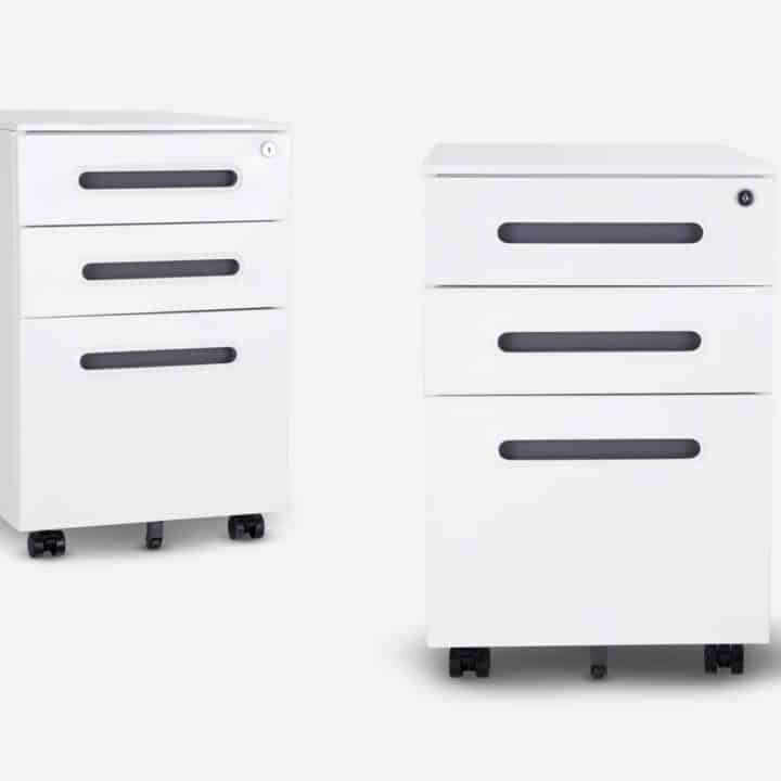 File Cabinet Buyer Guide – All you need to Know to Make an Informed Decision