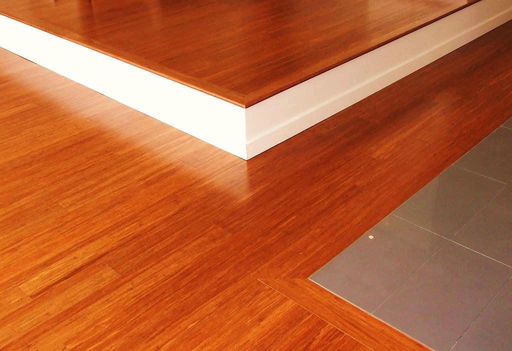 flooring 10 Ways to Make Your Home Luxurious