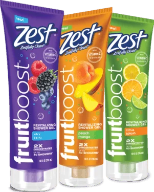 zest fruitboost