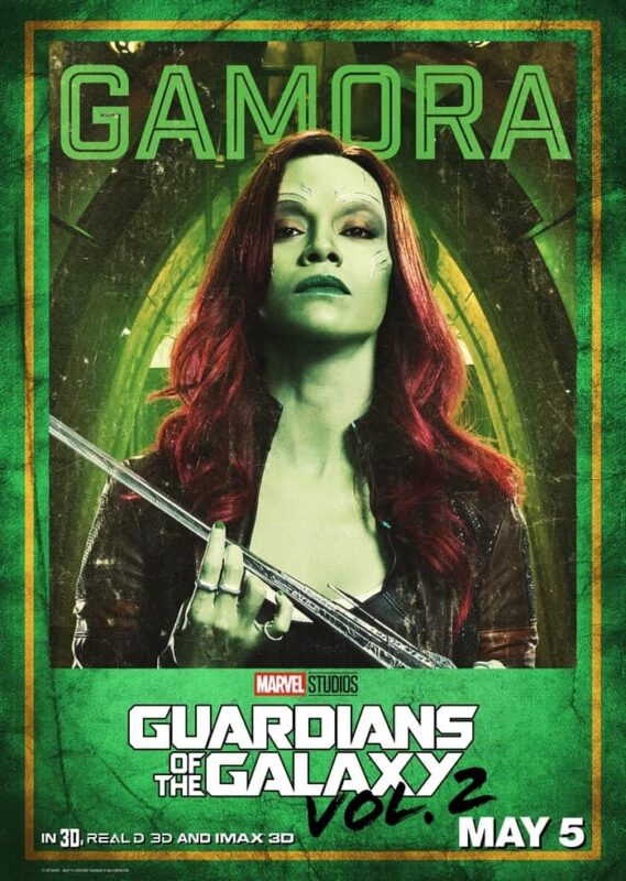gamora-in-guardians-of-the-galaxy-vol-2
