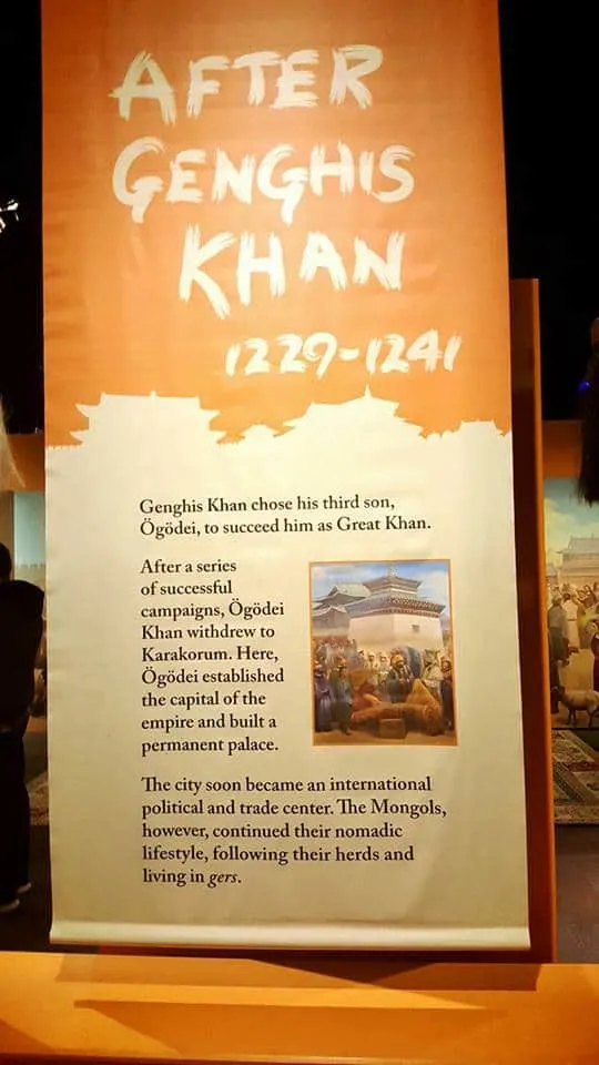 genghis-khan-banners