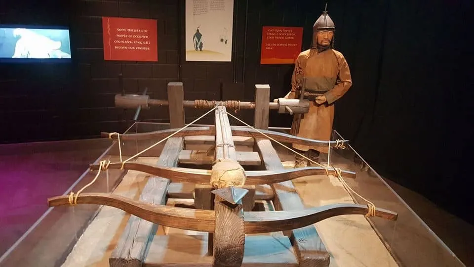 genghis-khan-giant-cross-bow