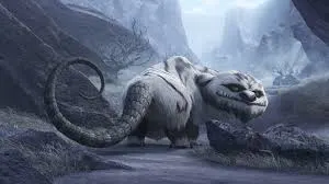 &copy;2014 Disney Enterprises, Inc. All Rights Reserved.