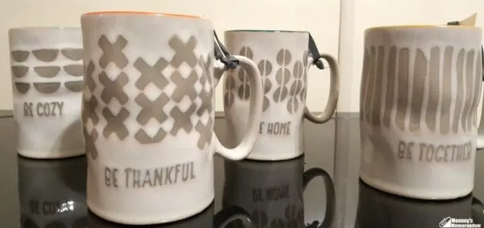 hallmark-home-mugs