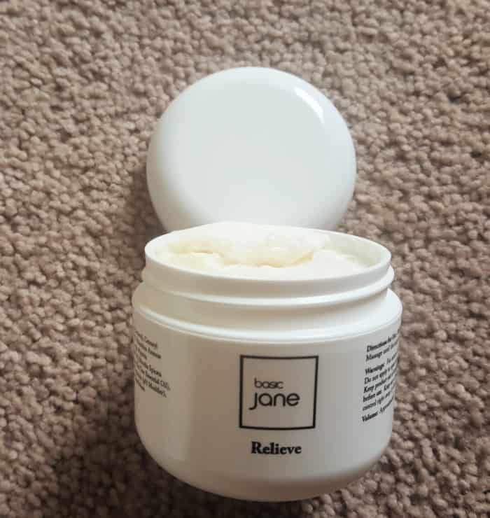 hellomd relieve cream basic jane