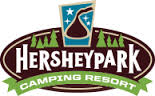 hershey park camping resort