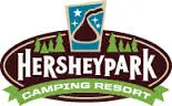 hershey park camping resort