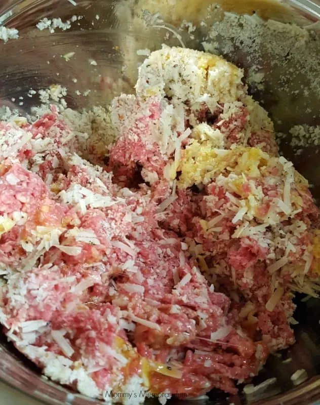instant pot meatloaf recipe