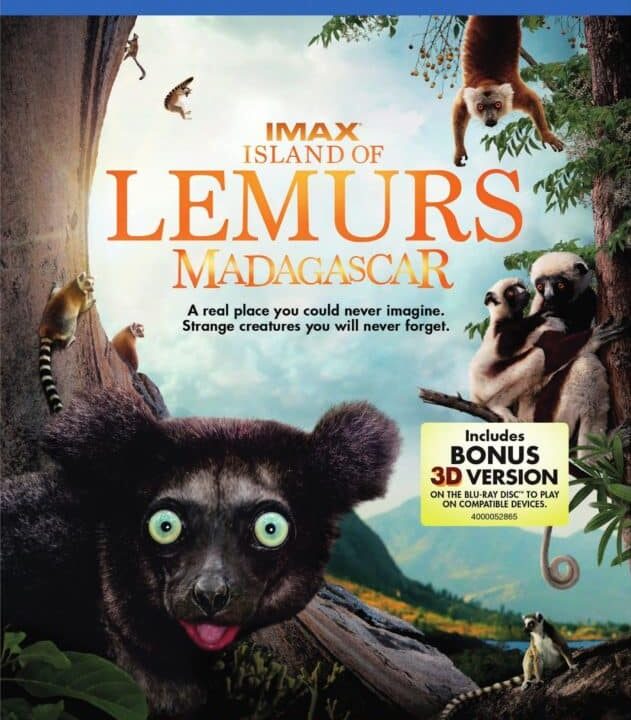 island-of-lemurs-madagascar-blu-ray-cover-79