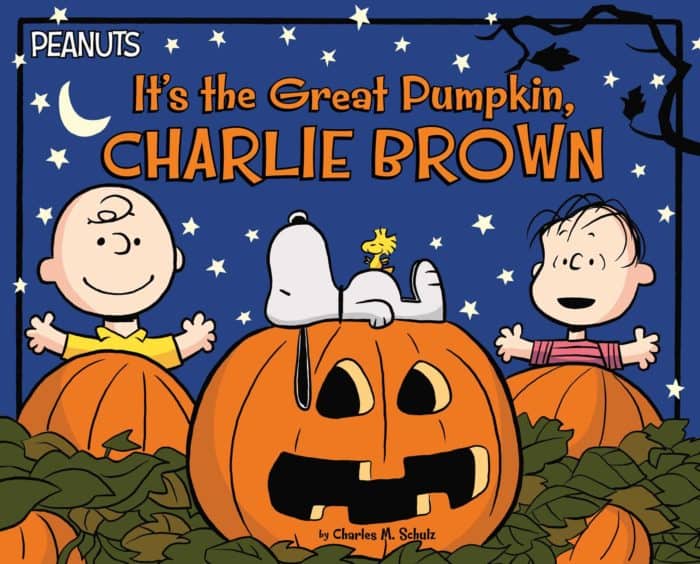 its-the-great-pumpkin-charlie-brown-9781481435857_hr