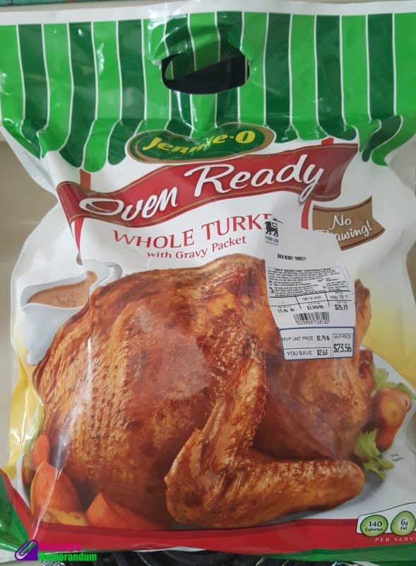 jennie-o-oven-ready-turkey