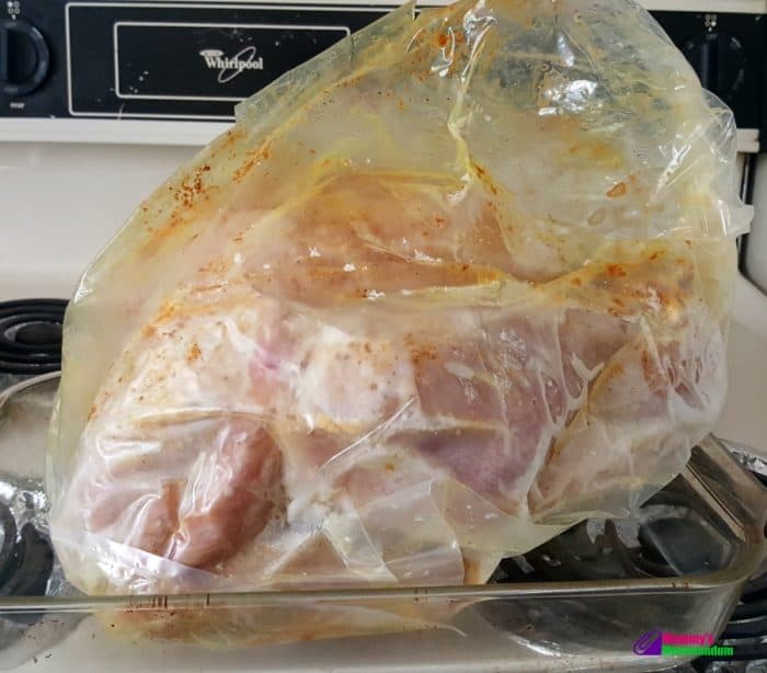 jennie-o-oven-ready-turkey-in-cooking-bag