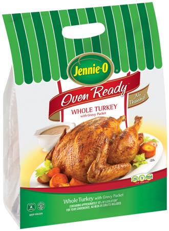 jennie-o-whole-turkey