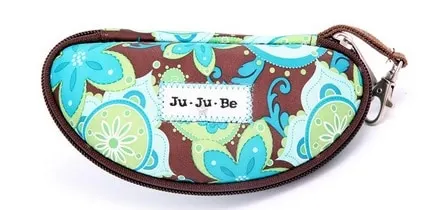 jujube beshady