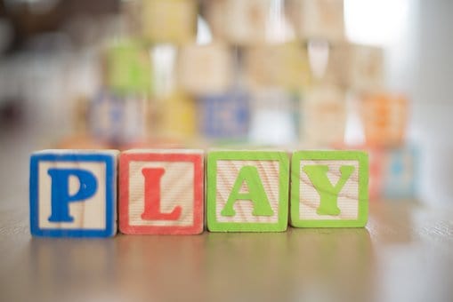 what to look for in a daycare for your child