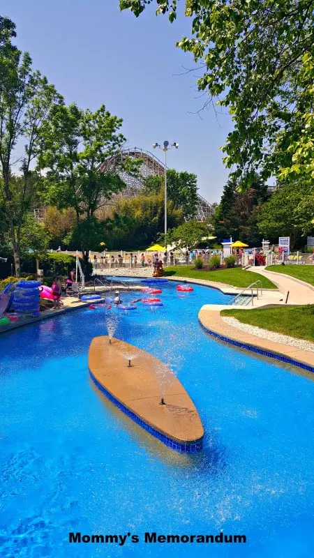 kings dominion soak city lazy river