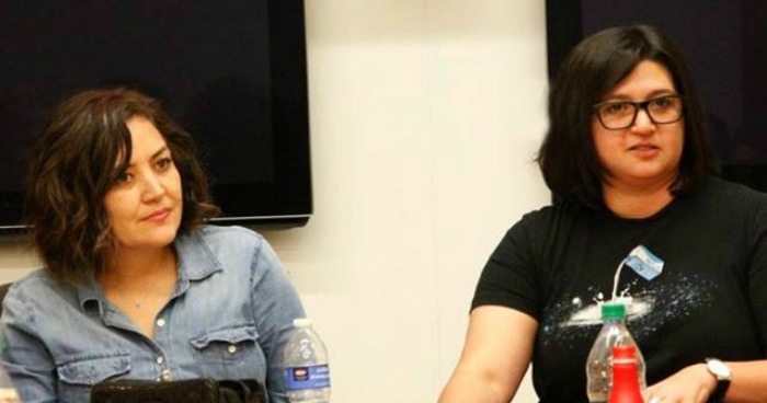 kourtney kang and khan