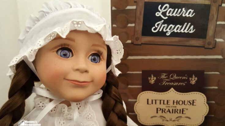 laura-ingalls-doll-with-blue-eyes