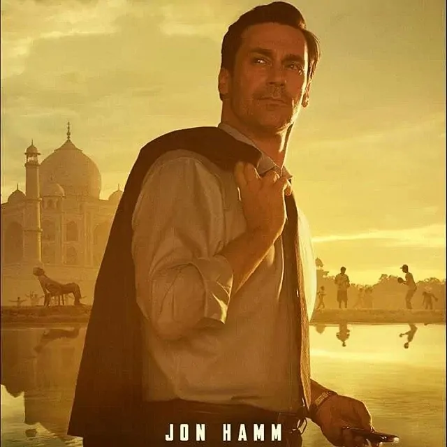 #milliondollararm