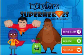 monsterssuperheories1