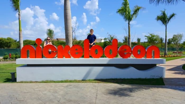 Nickelodeon Resort Punta Cana: The Complete Guide