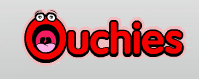ouchies review