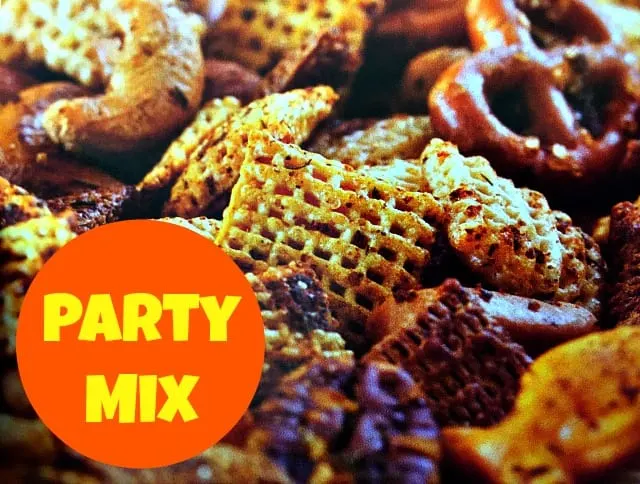 party-mix-recipe