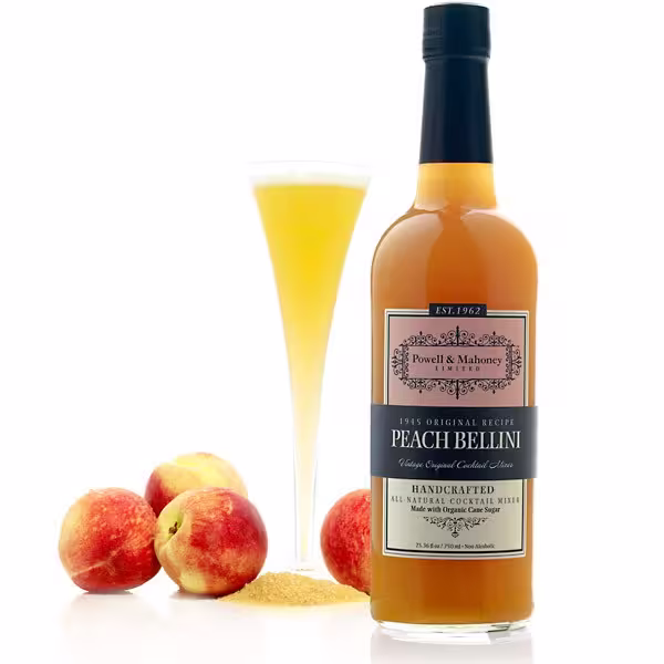 peach-billini-mixer-b2_1