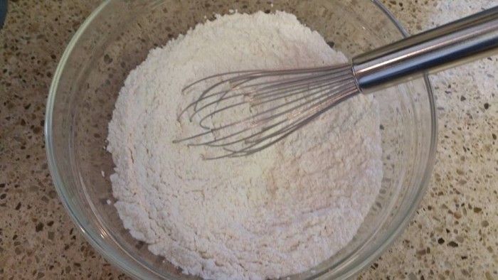 Peanut Butter Cookies (the best ever!) Recipe