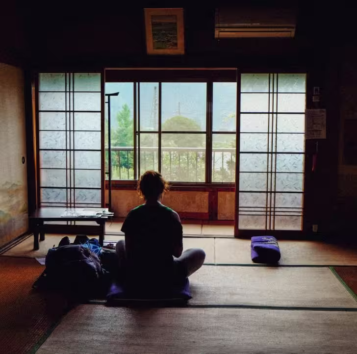 Using Essential Oils While Doing Yoga