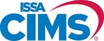 cims certified logo