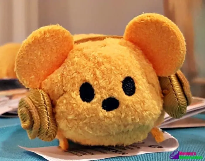 radio disney tsum tsum