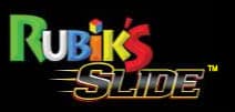 rubik's slide logo