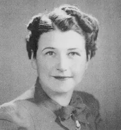 ruth graves wakefield