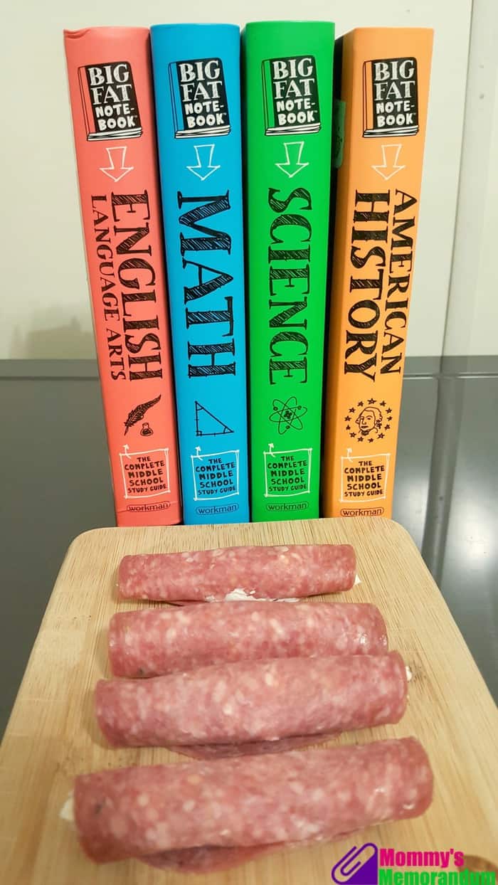 salami-with-cream-cheese-rolls-bigfatnotebook